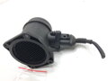 Váha vzduchu Audi A4 B6 (8E2) 2000 - 2005 0280218058