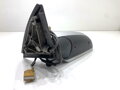 Zpětné zrcátko levé Audi A4 B6 (8E2) 2000 - 2005