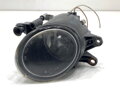 Halogen / mlhovka pravá přední Audi A4 B6 (8E2) 2000 - 2005 8E0941700