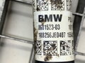 Poloosa levá přední BMW X1 (F48) 2014 - 2022 8681523