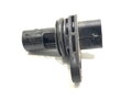 Čidlo polohy hřídele BMW X1 (F48) 2014 - 2022 7633958