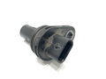 Čidlo polohy hřídele BMW X1 (F48) 2014 - 2022 7633958