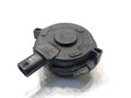 Elektroventil vanos BMW X1 (F48) 2014 - 2022 7614288