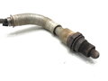 Sonda lambda BMW X1 (F48) 2014 - 2022 8659884