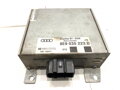 Zesilovač Audi A4 B6 Avant (8E5) 2000 - 2005 8E9035223D