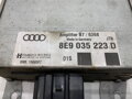 Zesilovač Audi A4 B6 Avant (8E5) 2000 - 2005 8E9035223D