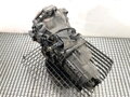 Převodovka Audi A4 B6 Avant (8E5) 2000 - 2005 FEC