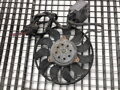 Modul ventilátoru Audi A4 B6 Avant (8E5) 2000 - 2005 8E0959501