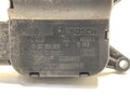Motor radiátoru topení Audi A4 B6 Avant (8E5) 2000 - 2005 8E1820511D