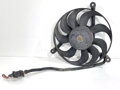 Ventilátor klimatizace Seat Leon (1M1) 1999 - 2006 1J0959455K