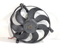 Ventilátor chladiče Seat Leon (1M1) 1999 - 2006