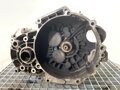 Převodovka Seat Leon (1M1) 1999 - 2006 EFY