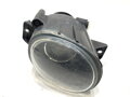 Halogen / mlhovka levá přední Seat Leon (1M1) 1999 - 2006 1M0941699B