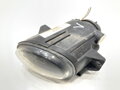 Halogen / mlhovka levá přední Seat Leon (1M1) 1999 - 2006 1M0941699B