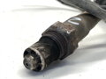 Sonda lambda zadní Seat Leon (1M1) 1999 - 2006 0258006334