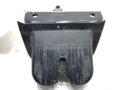 Zámek víka kufru zadní Audi A4 B6 Avant (8E5) 2000 - 2005 8E9827520