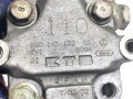 Servočerpadlo Audi A4 B6 Avant (8E5) 2000 - 2005 8E0145153ES