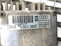 Ventilátor chladiče Audi A4 B6 Avant (8E5) 2000 - 2005 8E0959501T