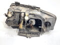 Světlo pravé přední Audi A4 B6 Avant (8E5) 2000 - 2005 8E0941004F