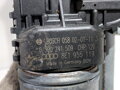 Mechanismus stěračů přední Audi A4 B6 Avant (8E5) 2000 - 2005 8E1955119