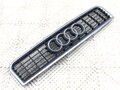 Maska chladiče grill Audi A4 B6 Avant (8E5) 2000 - 2005 8E0853651B