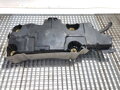 Nádrž SCR Citroen Jumper 2006 - 2022 9818716680