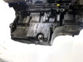 Motor Opel Insignia A (G09) 2008 - 2017 A20DTH