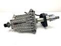 Servočerpadlo Mercedes-benz Class A (W169) 2004 - 2012 1695452932