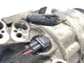 Kompresor klimatizace Mercedes-benz Class A (W169) 2004 - 2012 A0012309111