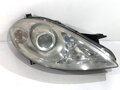 Světlo pravé přední Mercedes-benz Class A (W169) 2004 - 2012 A1698200661