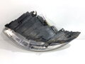 Světlo pravé přední Mercedes-benz Class A (W169) 2004 - 2012 A1698200661