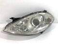 Světlo levé přední Mercedes-benz Class A (W169) 2004 - 2012 A1698200561