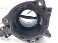 Škrticí klapka Mercedes-benz Class A (W169) 2004 - 2012 A6400901170