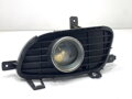 Halogen / mlhovka levá přední Mercedes-benz Class A (W169) 2004 - 2012 A1698850722