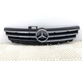 Maska chladiče grill Mercedes-benz Class A (W169) 2004 - 2012 1698800583