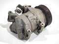 Kompresor klimatizace Toyota Yaris (_P1_) 1999 - 2005 447220-9462