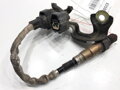 Sonda lambda Toyota Yaris (_P1_) 1999 - 2005 89465-0D050