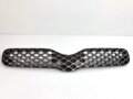 Maska chladiče grill Toyota Yaris (_P1_) 1999 - 2005 53101-0D090