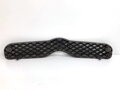 Maska chladiče grill Toyota Yaris (_P1_) 1999 - 2005 53101-0D090