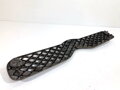 Maska chladiče grill Toyota Yaris (_P1_) 1999 - 2005 53101-0D090