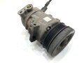 Kompresor klimatizace Opel Corsa D (S07) 2006 - 2014 55701200