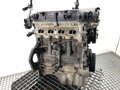 Motor Opel Corsa D (S07) 2006 - 2014 A12XER