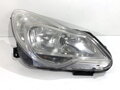 Světlo pravé přední Opel Corsa D (S07) 2006 - 2014 13432890