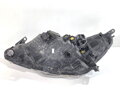 Světlo pravé přední Opel Corsa D (S07) 2006 - 2014 13432890