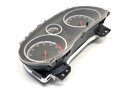 Tachometr budíky Opel Corsa D (S07) 2006 - 2014 P0013372166