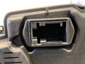 Tachometr budíky Opel Corsa D (S07) 2006 - 2014 P0013372166