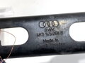 Konzole intercooleru pravý Audi A6 C8 Avant (4A5) 2018 - 2022 4K0145268B