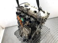 Motor Audi A4 B6 (8E2) 2000 - 2005 ALT