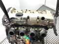Motor Audi A4 B6 (8E2) 2000 - 2005 ALT