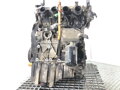 Motor Audi A4 B6 (8E2) 2000 - 2005 ALT